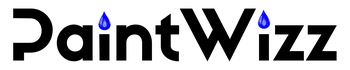 PaintWizz